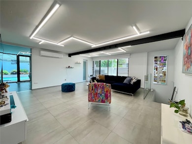 H3 Caparra Hills, Guaynabo, PR 00966 - photo 7