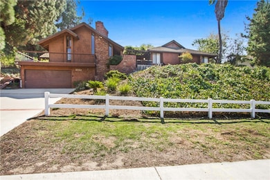 2562 Steeplechase Ln, Diamond Bar, CA 91765 - photo 2