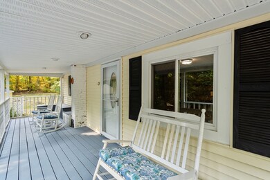 13 Jones Rd, Sutton, MA 01590 - photo 5