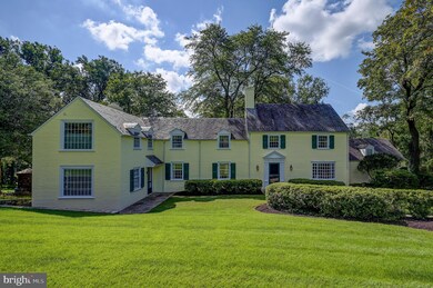 12 Coniston Rd, Towson, MD 21204 - photo 3