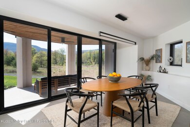 10-web-or-mls-28-NY-32A-10