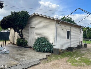 521 Temescal St, Piru, CA 93040 - photo 5