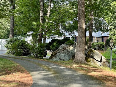 7 Parker River Dr, Byfield, MA 01922 - photo 3