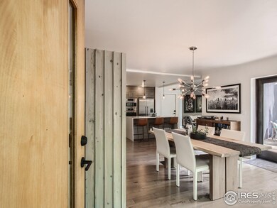 1423 Quince Ave, Boulder, CO 80304 - photo 5