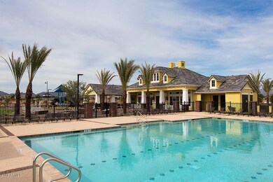 10664 E Nido Ave, Mesa, AZ 85209 - photo 5