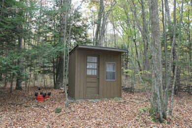 121 Outlet Rd, Dingmans Ferry, PA 18328 - photo 5