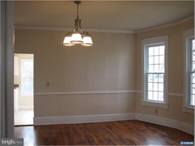 1 Reese Ave, Harrington, DE 19952 - photo 4