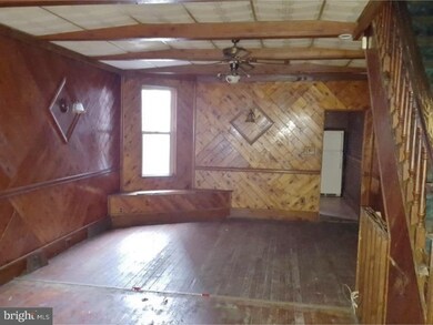 410 N Broadway, Gloucester City, NJ 08030 - photo 4