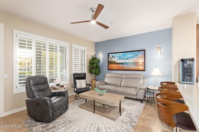 20750 N 87th St unit 1053, Scottsdale, AZ 85255 - photo 5