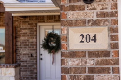 204 Oak Ave, Gentry, AR 72734 - photo 3