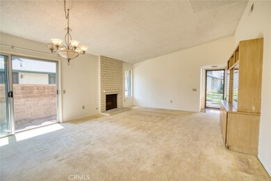 5353 Humboldt Dr, Buena Park, CA 90621 - photo 4