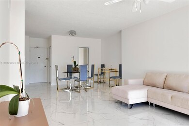 The Hemispheres unit 6M, Hallandale Beach, FL 33009 - photo 5