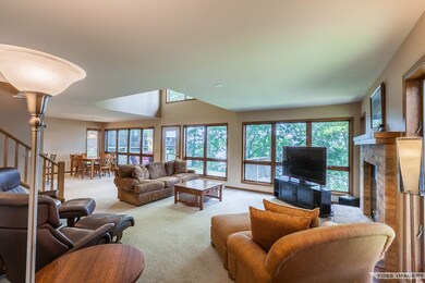 2921 Camp Leonard Rd, Mc Farland, WI 53558 - photo 3