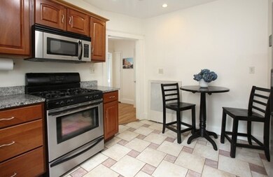 88 Auburn St, Auburndale, MA 02466 - photo 3