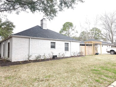 16931 Hibiscus Ln, Friendswood, TX 77546 - photo 2