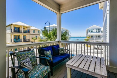 1475 Seaside Cir Navarre FL-large-029-01