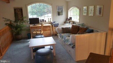 202 Queen Anne Club Dr, Stevensville, MD 21666 - photo 4