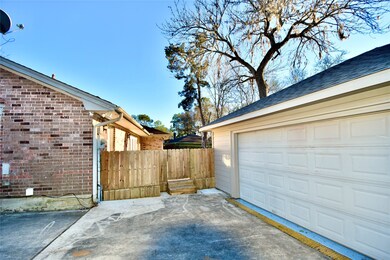 5438 Appleblossom Ln, Friendswood, TX 77546 - photo 5