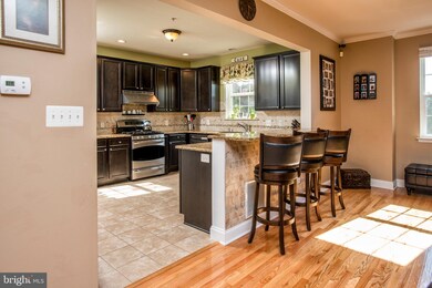 338 Ross Rd unit D, King of Prussia, PA 19406 - photo 5