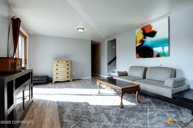 South Facing Den 2
