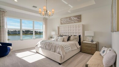 2355 Majorelle Dr NW, Palm Bay, FL 32907 - photo 7