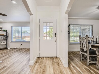 2808 Meadow Creek, Bedford, TX 76021 - photo 4