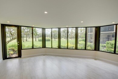 living room 3