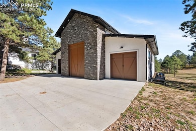 1430 Regal Glen Ct, Monument, CO 80132 - photo 4