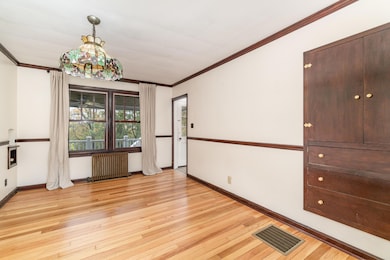 007_508_farrell_dr_05-edit_966