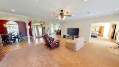 101 Saint Ives Ct, Dothan, AL 36301 - photo 5