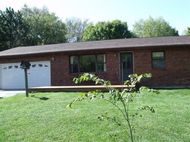 5154 N 900 E, New Carlisle, IN 46552 - photo 2