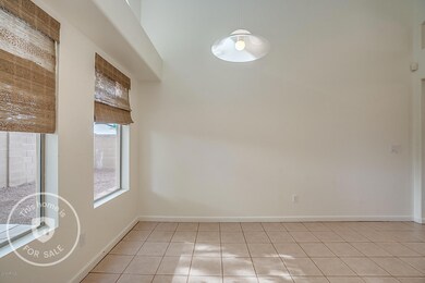 7213 E Knoll St, Mesa, AZ 85207 - photo 7