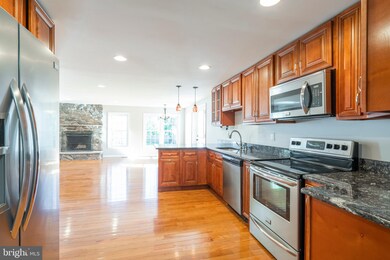 305 S Valley Forge Rd, Devon, PA 19333 - photo 4