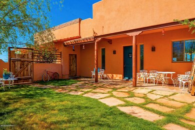 1500 S Angel Crest Dr, Cornville, AZ 86325 - photo 4