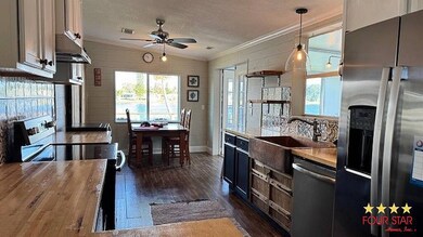 513 Venue Ct, Vero Beach, FL 32966 - photo 7