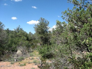 rolling terrain
