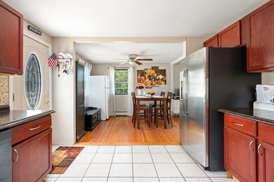 2 Surrey Dr, North Andover, MA 01845 - photo 7