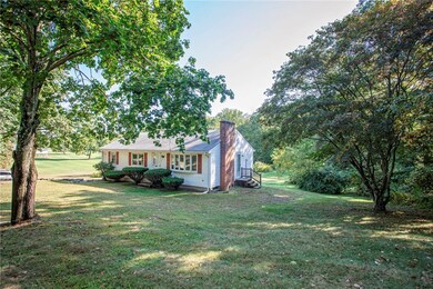 35 Wood St, Rehoboth, MA 02769 - photo 3