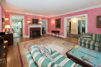 256 Highland St, West Newton, MA 02465 - photo 6