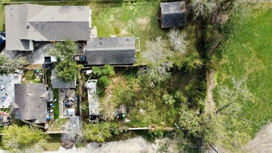 0 Chaffin St, Houston, TX 77087 - photo 2