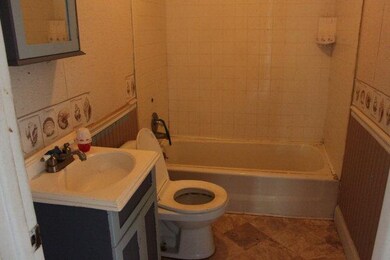 116 Hendricks Ln, Brunswick, GA 31520 - photo 7