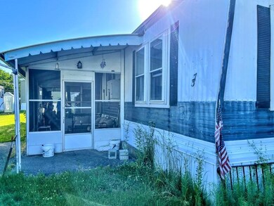 239 Ayer Rd unit 37, Littleton, MA 01460 - photo 2