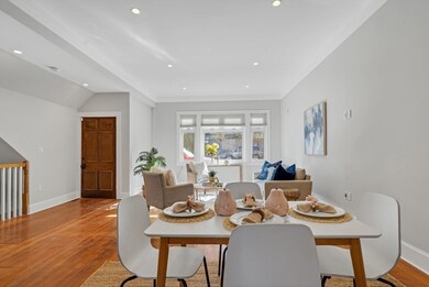 43 Boylston St unit 1, Brookline, MA 02445 - photo 7