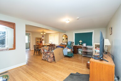 19 Main St, Terryville, CT 06786 - photo 6