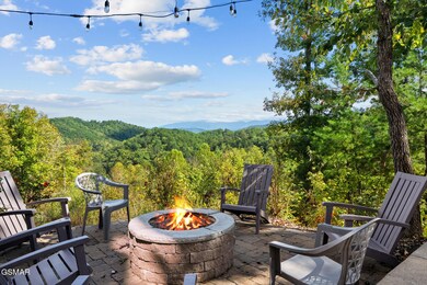 The best of the Smokies