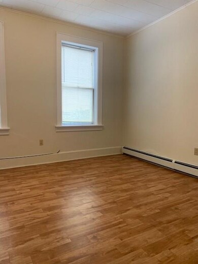 610 21st St unit B3, Union City, NJ 07087 - photo 4