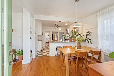 190 Enfield Ave, Providence, RI 02908 - photo 3