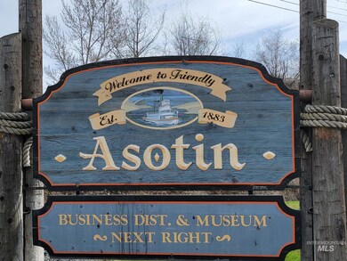 1103 3rd St, Asotin, WA 99402 - photo 6