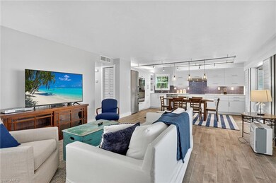 1549 Sandpiper St unit 23, Naples, FL 34102 - photo 6