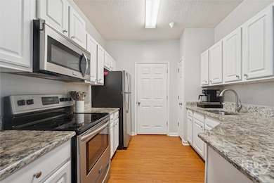 1203 Walden Park Dr, Savannah, GA 31410 - photo 6